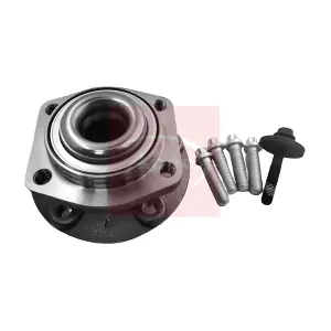 AWB1148 APEC