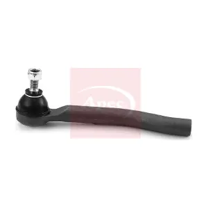 AST6218 APEC
