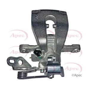 APEC RCA227N
