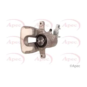 APEC LCA338