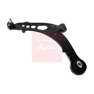 APEC AST2047