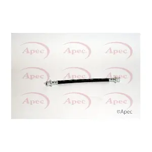 HOS4422 APEC