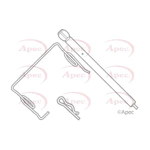 KIT313 APEC