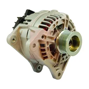 AAL1839 APEC