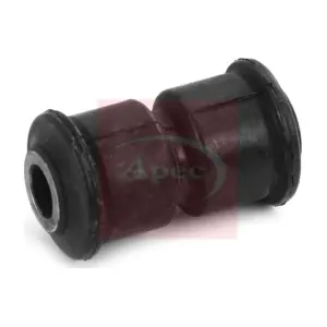 AST8323 APEC