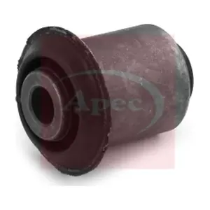 AST8269 APEC