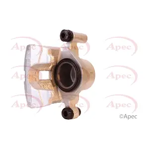 RCA300 APEC