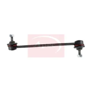 AST4379 APEC
