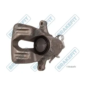 APEC BCA1229