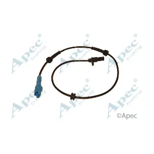APEC ABS1045