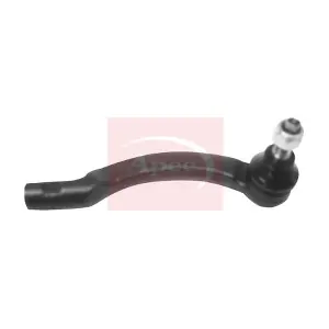 AST6135 APEC