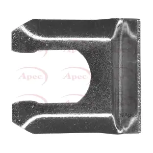 BHC3 APEC