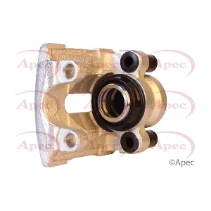 RCA582 APEC