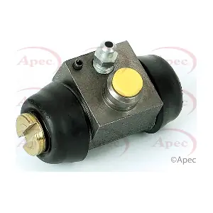 BCY1474 APEC