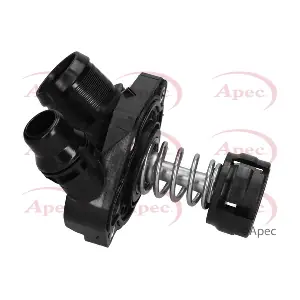 ATH1793 APEC