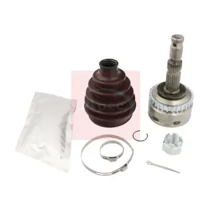 APEC ACV1053
