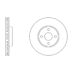 APEC SDK6371