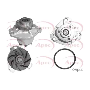 APEC AWP1018