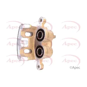 APEC RCA174