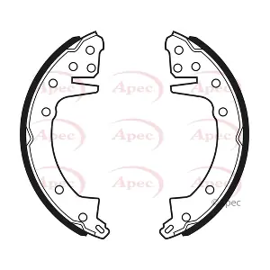 APEC SHU306