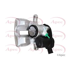 RCA847 APEC