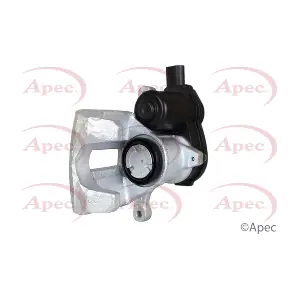 RCA922 APEC