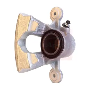 RCA499N APEC