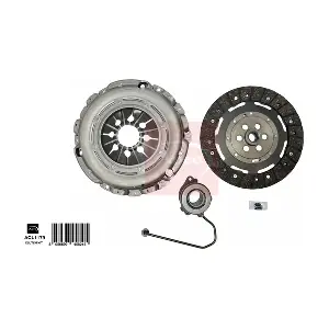 APEC ACL1179