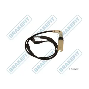 BWR5014 APEC