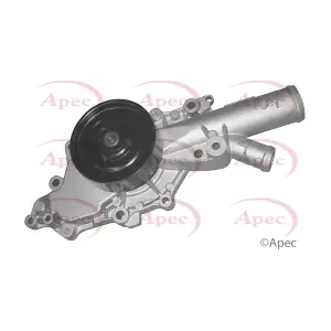 AWP1329 APEC