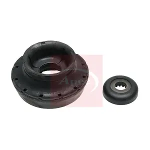APEC AKM1022