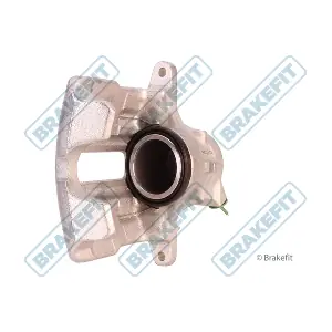 BCA1782E APEC