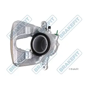BCA2309E APEC