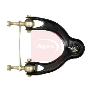 AST2094 APEC