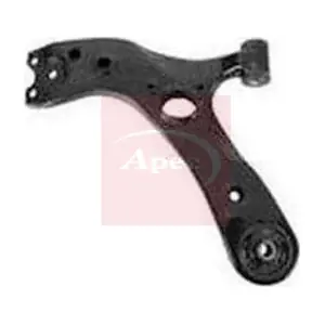 APEC AST2466