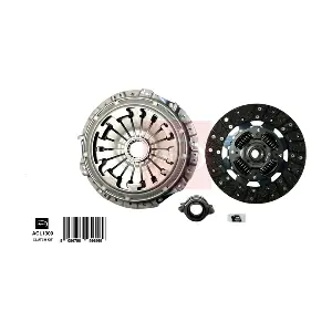 ACL1309 APEC