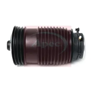 AAS1070 APEC