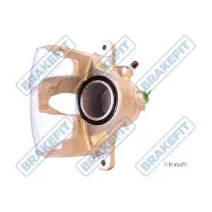 BCA1490 APEC