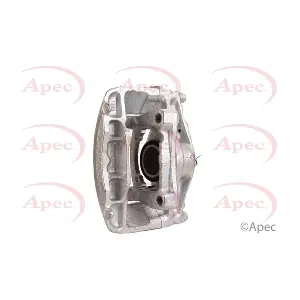 LCA703 APEC