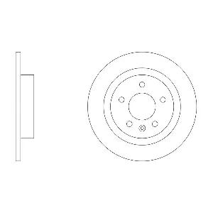 SDK6955 APEC
