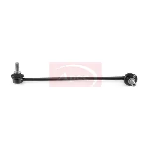 AST4731 APEC
