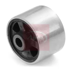 AST8422 APEC