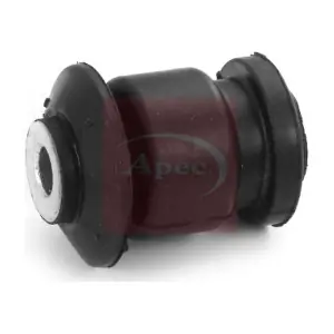 APEC AST8409
