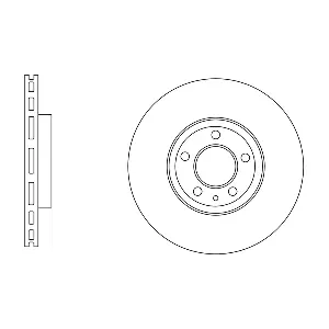 APEC SDK6809
