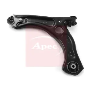 AST3098 APEC