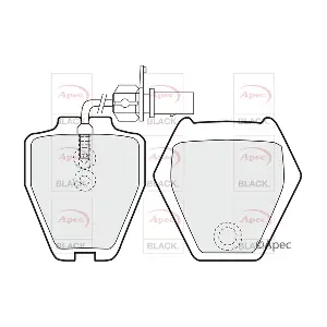 APEC PAD1179B