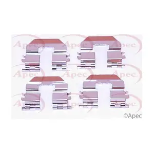 KIT1173 APEC