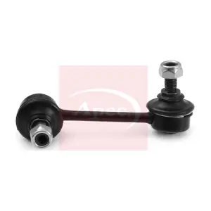 APEC AST4368
