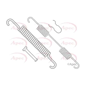 KIT768 APEC