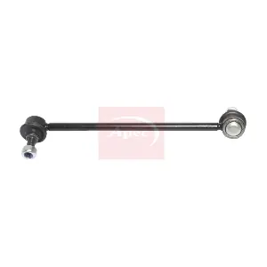 AST4758 APEC